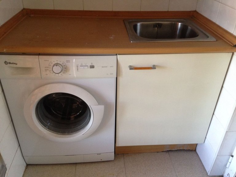 Apartment for Sale in Estepona, Malaga 18