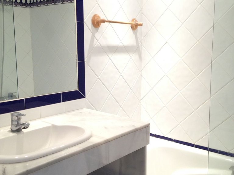 Apartment for Sale in Estepona, Malaga 4
