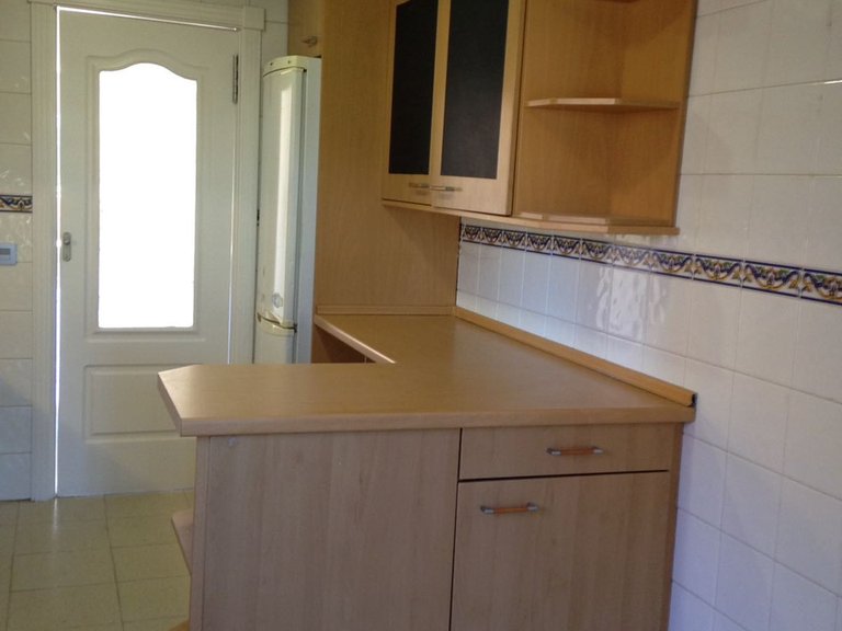 Apartment for Sale in Estepona, Malaga 15