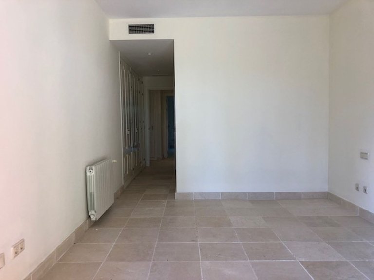 Apartment for Sale in Estepona, Malaga 13