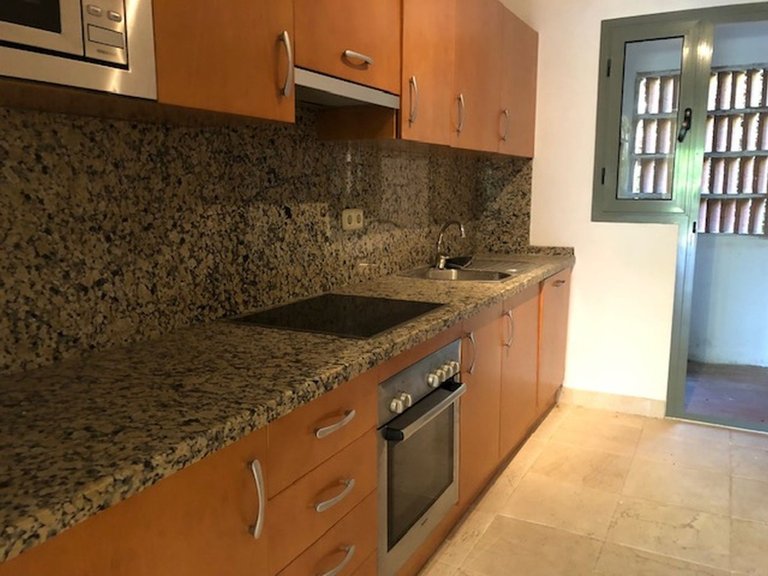 Apartment for Sale in Estepona, Malaga 6