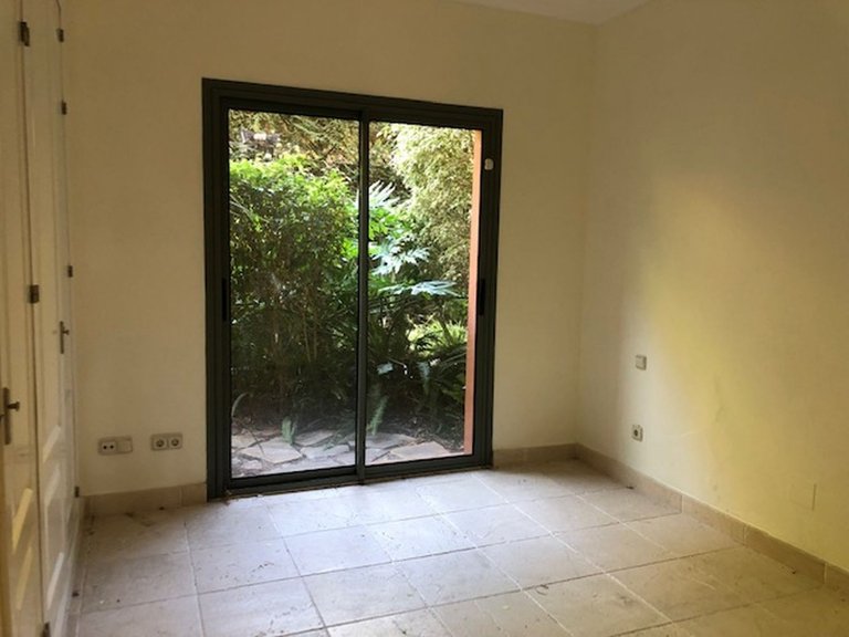 Apartment for Sale in Estepona, Malaga 11