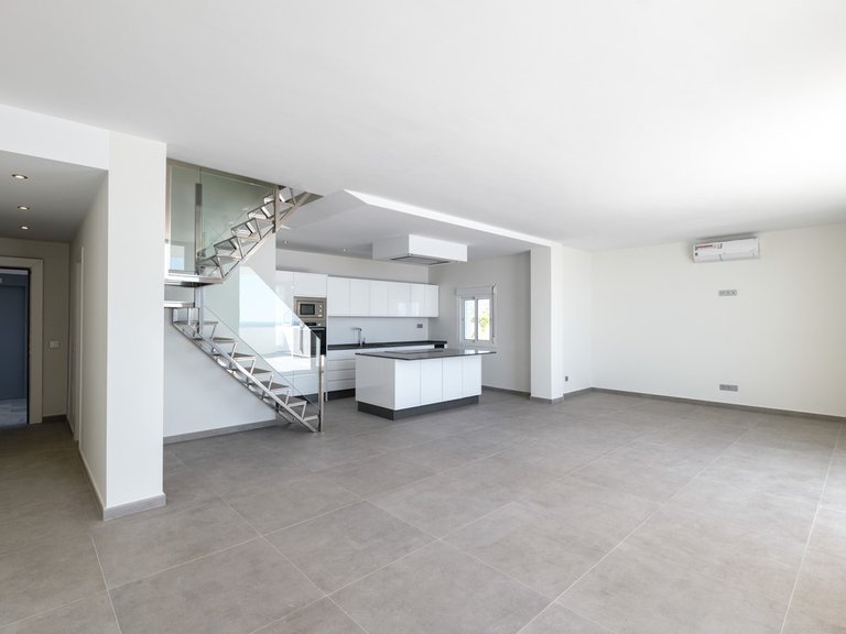 Apartment for Sale in Estepona, Malaga 21