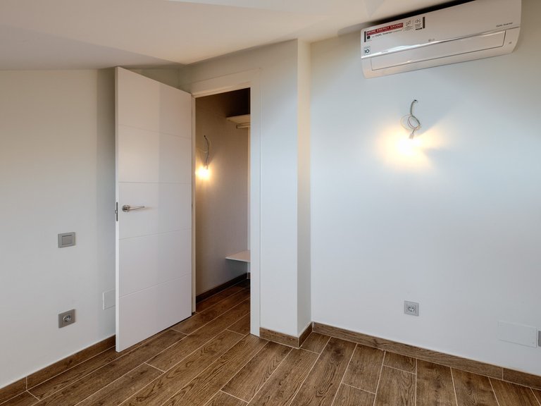 Apartment for Sale in Estepona, Malaga 9