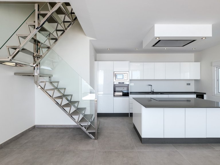 Apartment for Sale in Estepona, Malaga 23