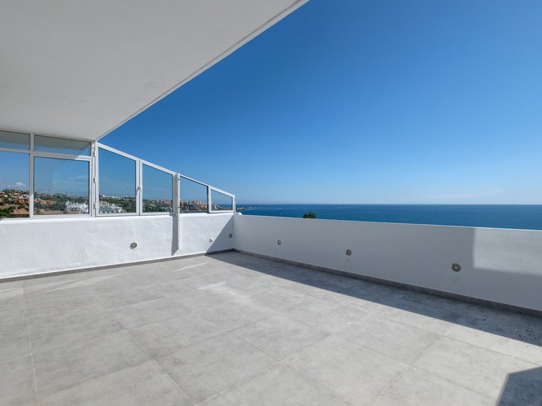 Apartment for Sale in Estepona, Malaga 25
