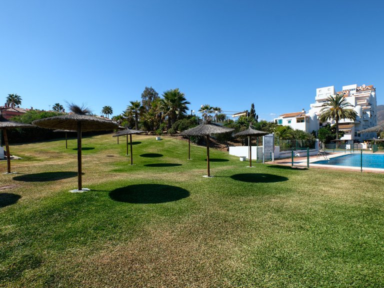Apartment for Sale in Estepona, Malaga 33