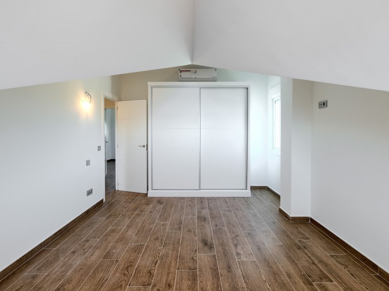 Apartment for Sale in Estepona, Malaga 7
