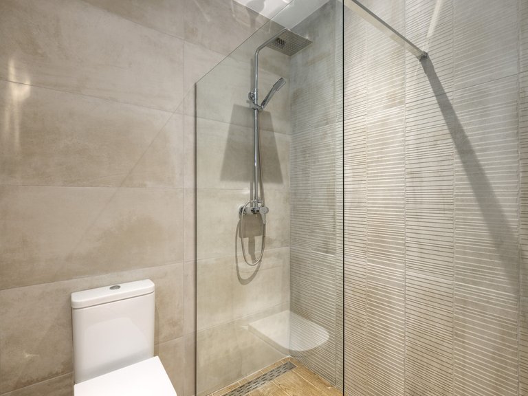 Apartment for Sale in Estepona, Malaga 18