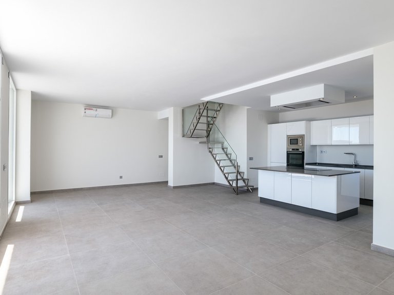 Apartment for Sale in Estepona, Malaga 22