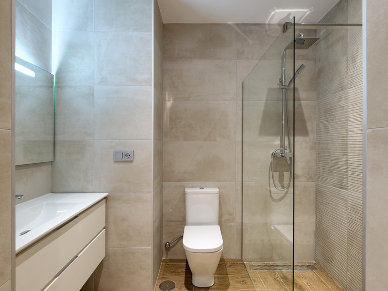 Apartment for Sale in Estepona, Malaga 5