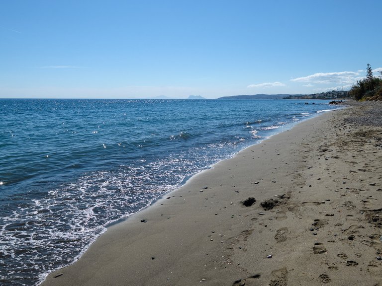 Apartment for Sale in Estepona, Malaga 35