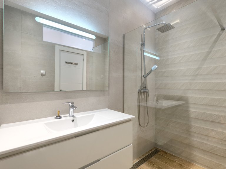 Apartment for Sale in Estepona, Malaga 17