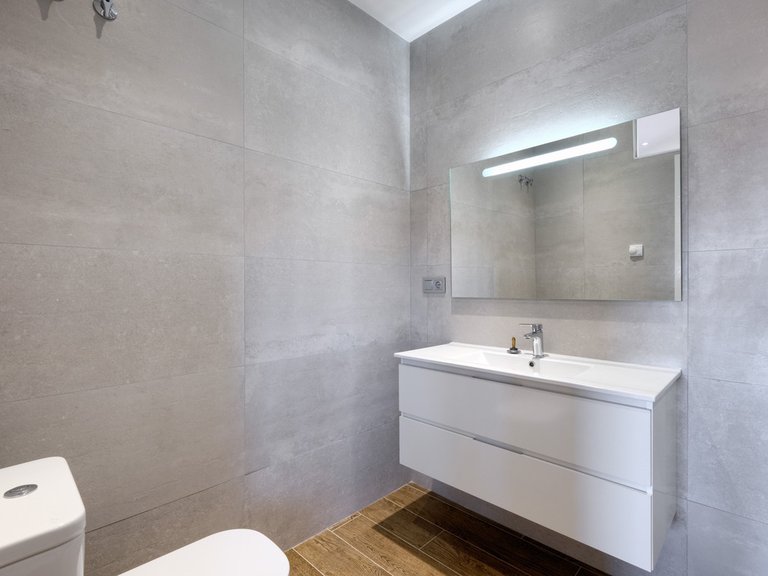 Apartment for Sale in Estepona, Malaga 16