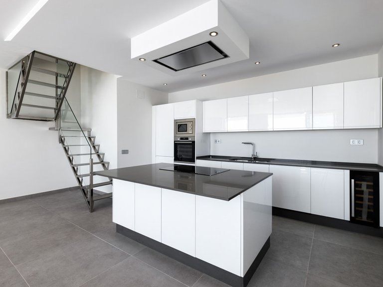 Apartment for Sale in Estepona, Malaga 20