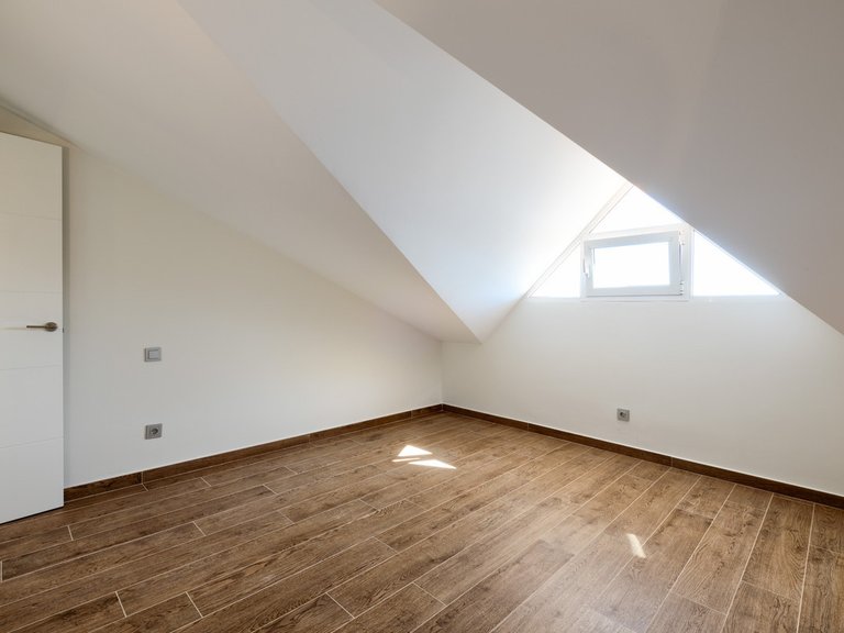Apartment for Sale in Estepona, Malaga 8
