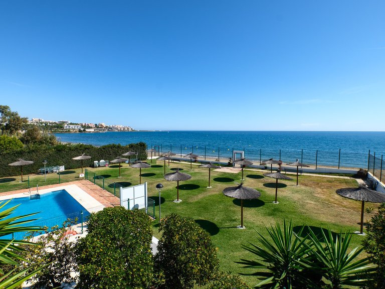 Apartment for Sale in Estepona, Malaga 31