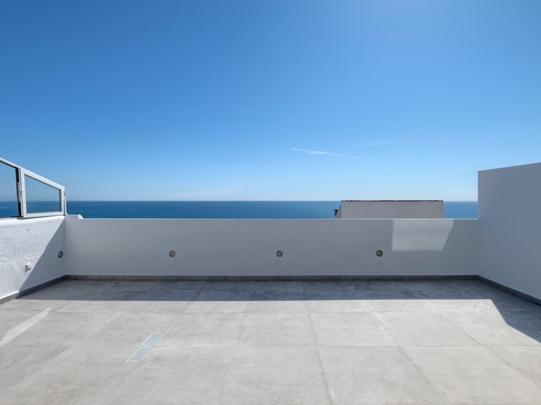 Apartment for Sale in Estepona, Malaga 24