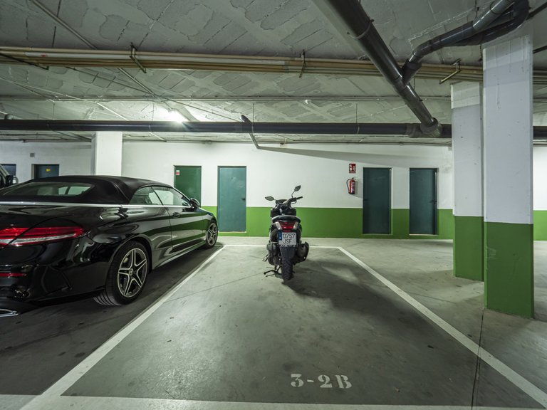 Apartment for Sale in Marbella, Malaga 32