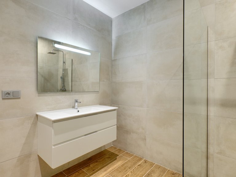 Apartment for Sale in Estepona, Malaga 27