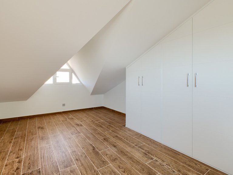 Apartment for Sale in Estepona, Malaga 22