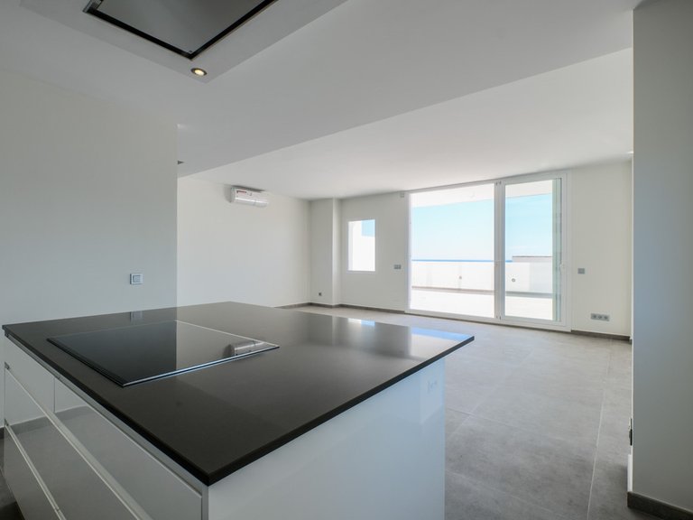 Apartment for Sale in Estepona, Malaga 6