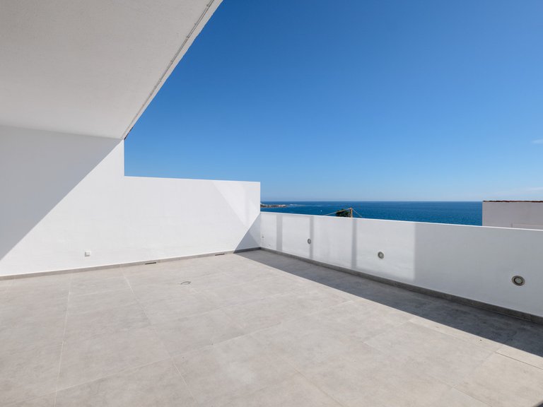Apartment for Sale in Estepona, Malaga 16