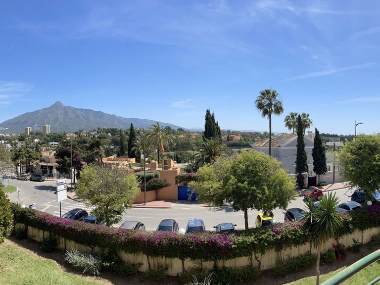 Apartment for Rent in Marbella, Malaga 6