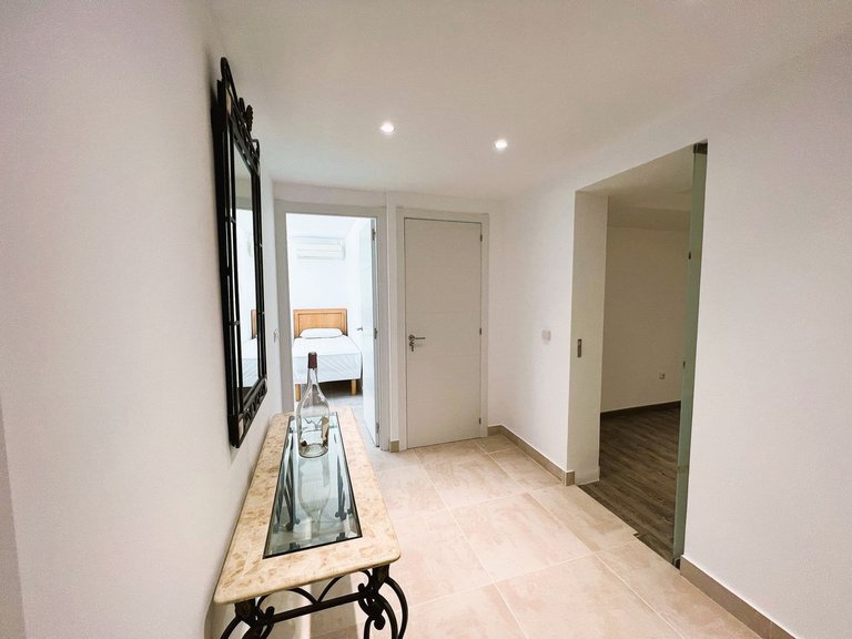 Villa for Sale in Marbella, Malaga 50