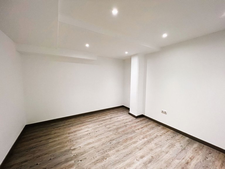 Villa for Sale in Marbella, Malaga 53