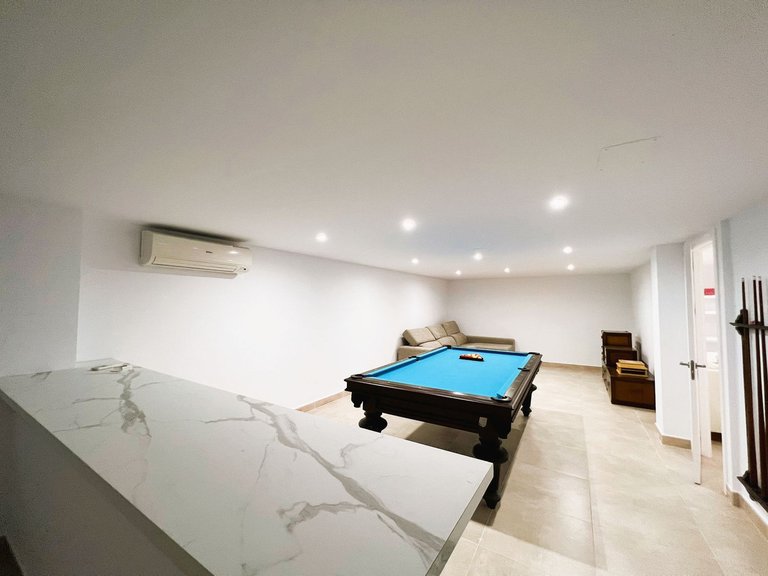 Villa for Sale in Marbella, Malaga 48