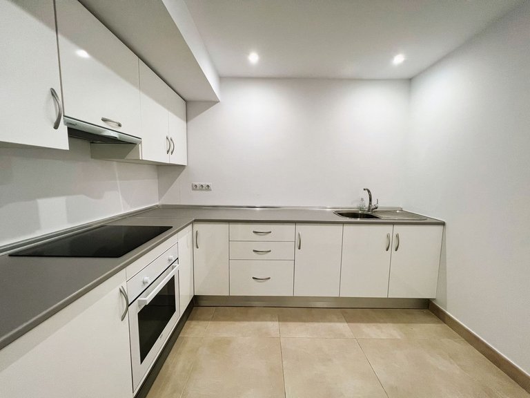 Villa for Sale in Marbella, Malaga 49