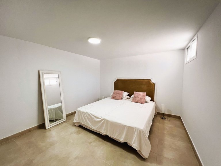 Villa for Sale in Marbella, Malaga 51