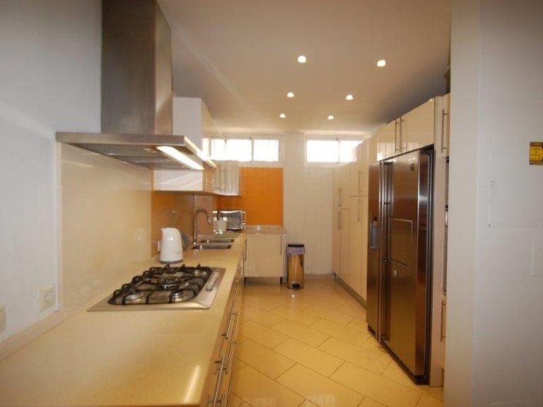 Apartment for Sale in Marbella, Malaga 3