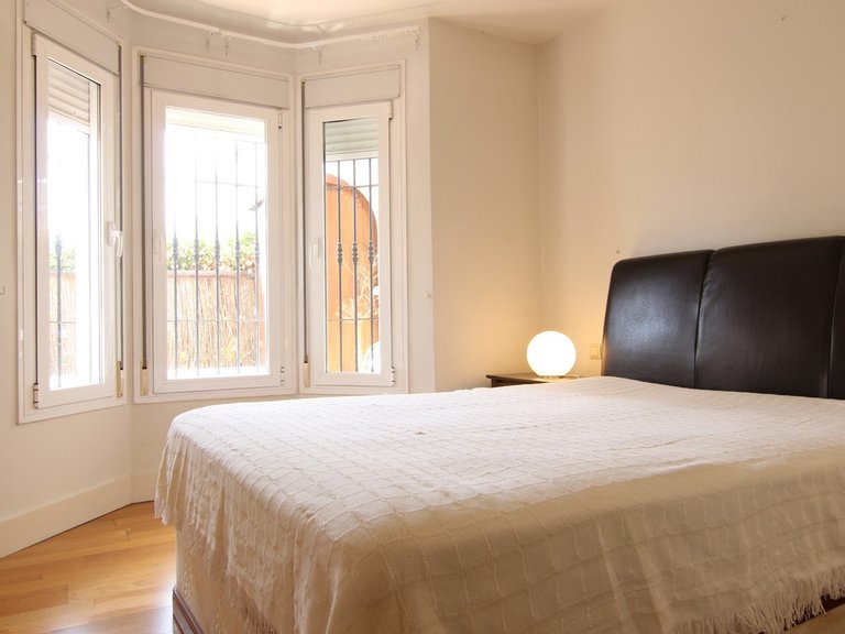 Apartment for Sale in Marbella, Malaga 4