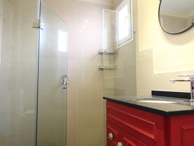 Apartment for Sale in Marbella, Malaga 8