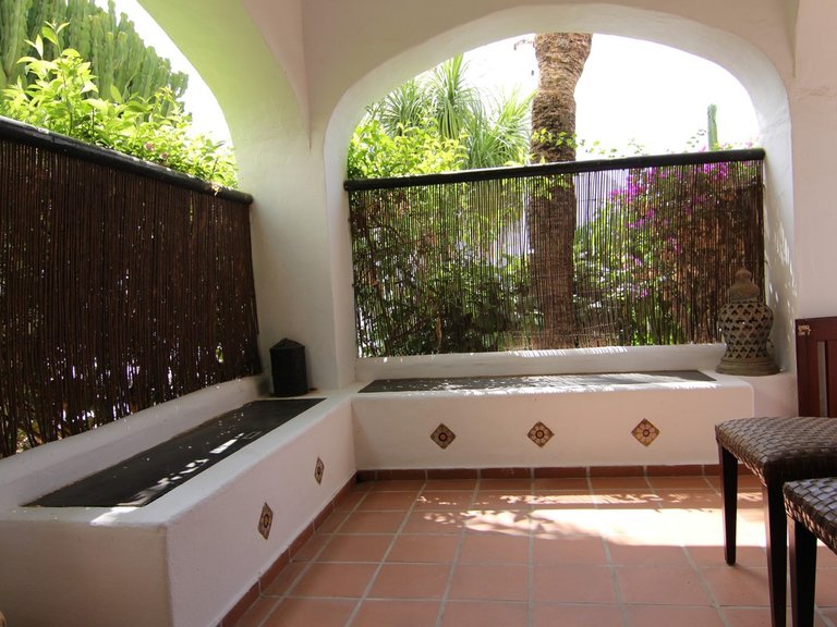 Apartment for Sale in Marbella, Malaga 10
