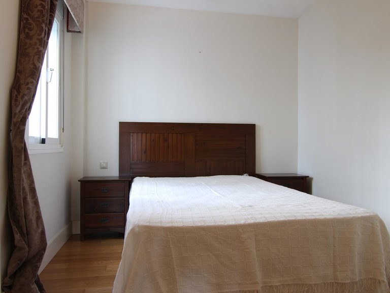 Apartment for Sale in Marbella, Malaga 9