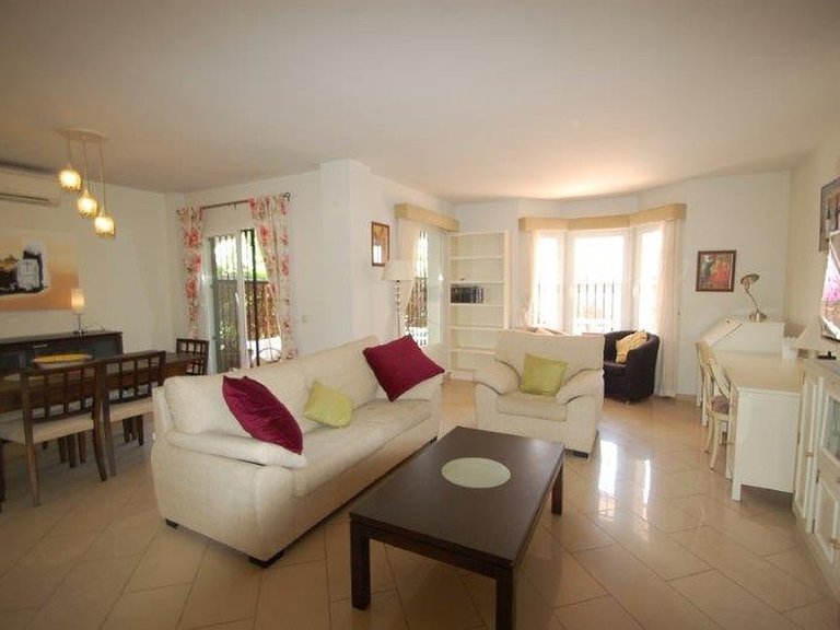 Apartment for Sale in Marbella, Malaga 2