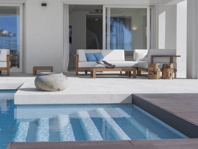 Villa for Sale in Marbella, Malaga 14