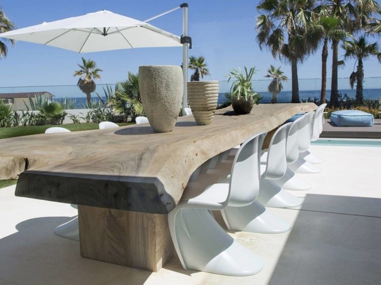 Villa for Sale in Marbella, Malaga 15