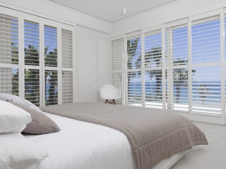 Villa for Sale in Marbella, Malaga 19