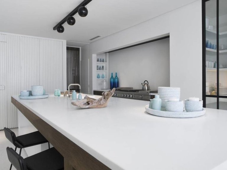 Villa for Sale in Marbella, Malaga 16