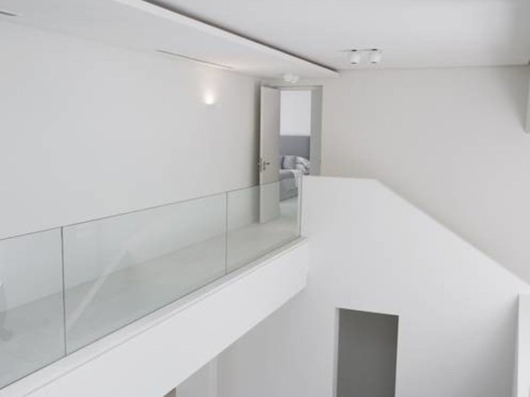 Villa for Sale in Marbella, Malaga 18