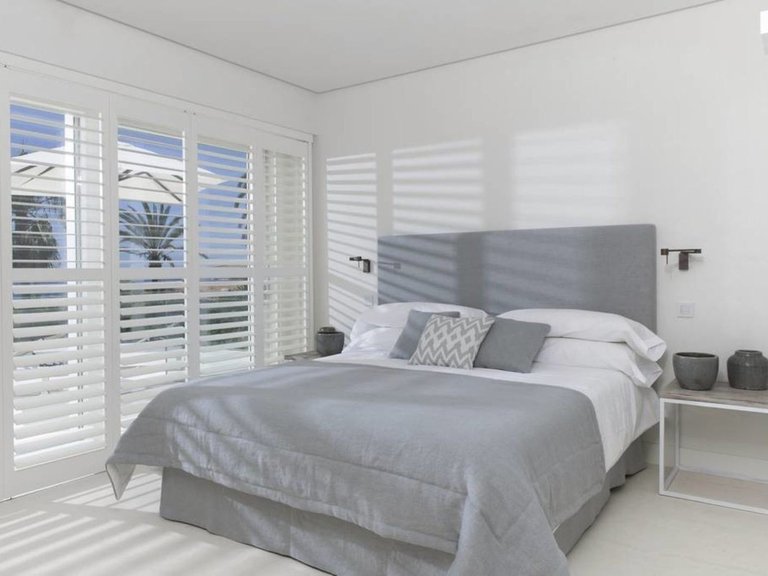 Villa for Sale in Marbella, Malaga 17