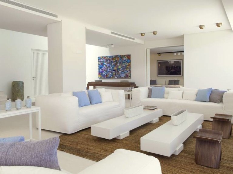 Villa for Sale in Marbella, Malaga 7