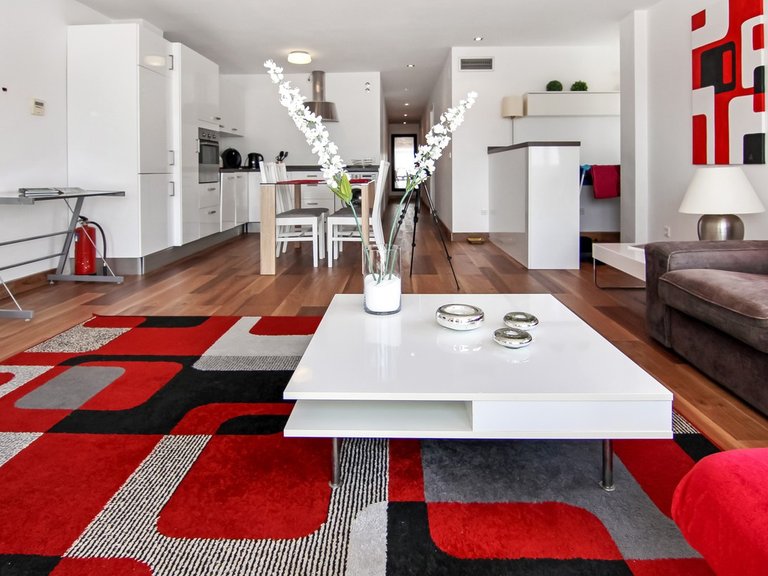 Apartment for Sale in Marbella, Malaga 2