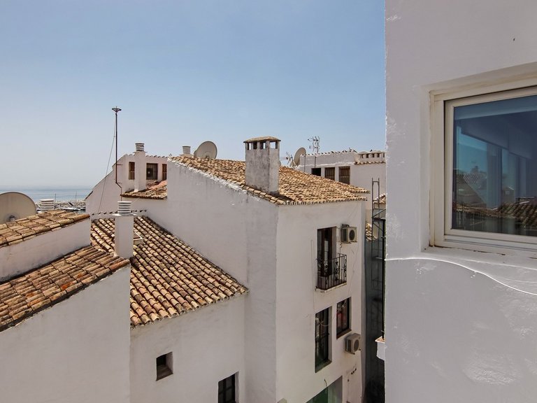 Apartment for Sale in Marbella, Malaga 5