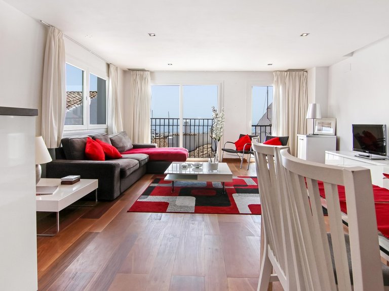 Apartment for Sale in Marbella, Malaga 3