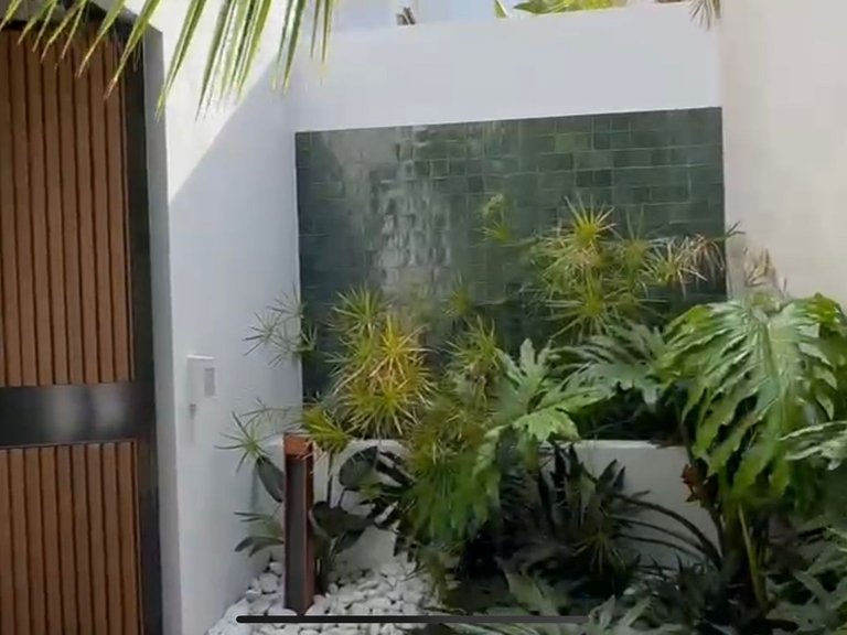 Villa for Rent in Marbella, Malaga 14